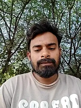 rayhan085 online show from November 2025 10:15:01 AM