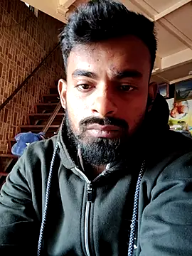 rayhan085 online show from February 2025 03:47:02 AM