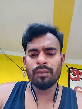 rayhan085 online show from March 2025 12:01:02 PM