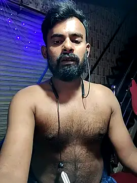 rayhan085 online show from March 2025 04:50:02 PM