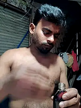 rayhan085 online show from March 2025 05:50:02 PM