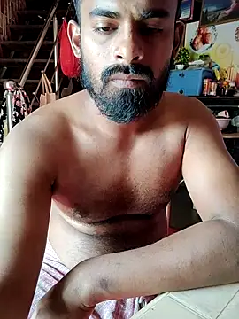 rayhan085 online show from March 2025 10:28:02 AM