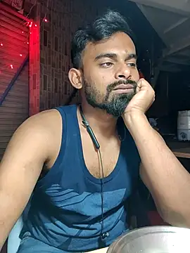 rayhan085 online show from February 2025 06:01:02 PM