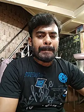 rayhan085 online show from September 2025 09:15:01 PM