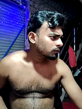 rayhan085 online show from March 2025 06:43:01 PM