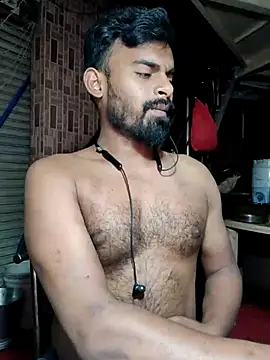 rayhan085 online show from February 2025 03:04:02 PM