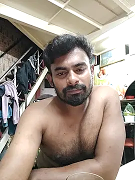 rayhan085 online show from September 2025 08:30:02 PM