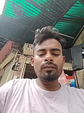 rayhan085 online show from September 2025 09:16:02 AM