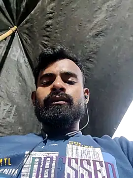 rayhan085 online show from February 2025 11:35:02 AM