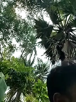 rayhan085 online show from March 2025 07:22:02 AM