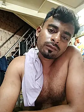 rayhan085 online show from September 2025 11:20:02 PM