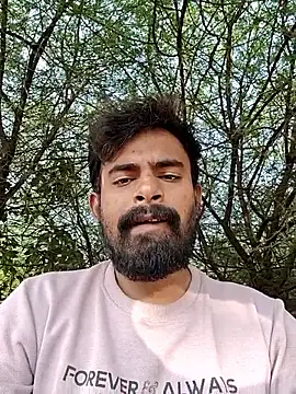 rayhan085 online show from December 2025 09:04:02 AM