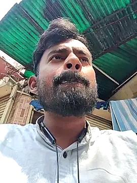 rayhan085 online show from March 2025 08:33:02 AM