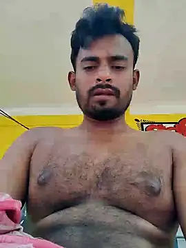 rayhan085 online show from March 2025 05:02:01 AM