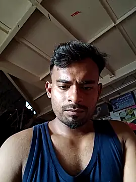 rayhan085 online show from September 2025 10:29:02 AM