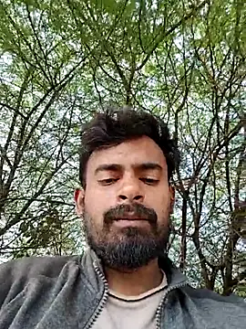 rayhan085 online show from November 2025 09:08:02 AM