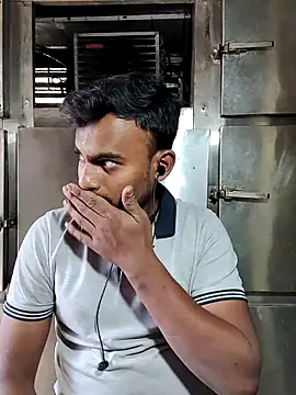 rayhan085 online show from March 2025 10:28:02 AM