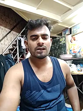 rayhan085 online show from September 2025 09:42:02 PM