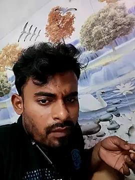 rayhan085 online show from March 2025 04:01:01 PM