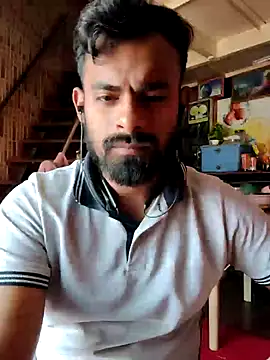 rayhan085 online show from March 2025 07:24:01 AM