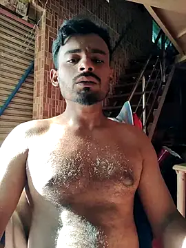 rayhan085 online show from March 2025 10:52:02 AM