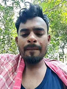 rayhan085 online show from March 2025 03:54:02 AM