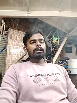 rayhan085 online show from September 2025 09:25:02 PM