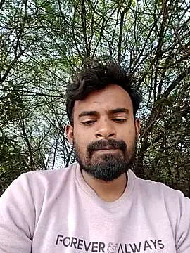 rayhan085 online show from November 2025 09:30:01 AM