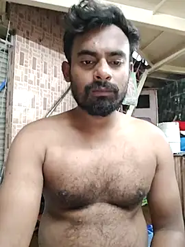 rayhan085 online show from November 2025 08:39:02 AM