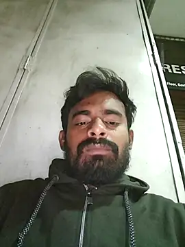 rayhan085 online show from December 2025 05:12:02 PM