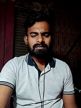 rayhan085 online show from March 2025 05:52:02 PM