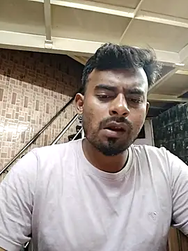 rayhan085 online show from September 2025 06:58:01 PM