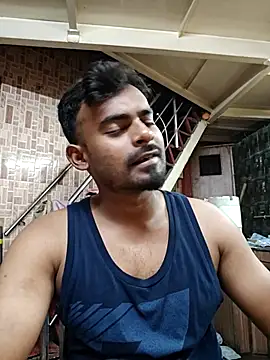 rayhan085 online show from September 2025 08:04:02 PM