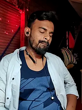 rayhan085 online show from February 2025 01:38:01 PM