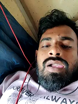 rayhan085 online show from February 2025 10:55:01 AM