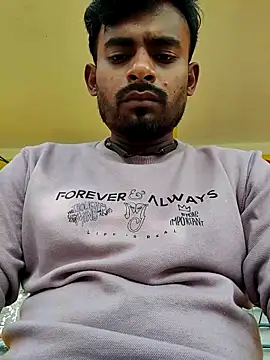 rayhan085 online show from March 2025 09:35:02 AM