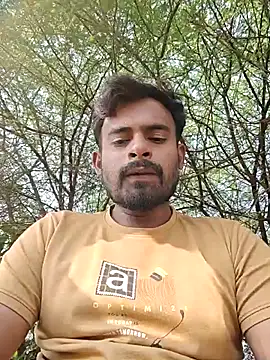 rayhan085 online show from November 2025 08:42:02 AM