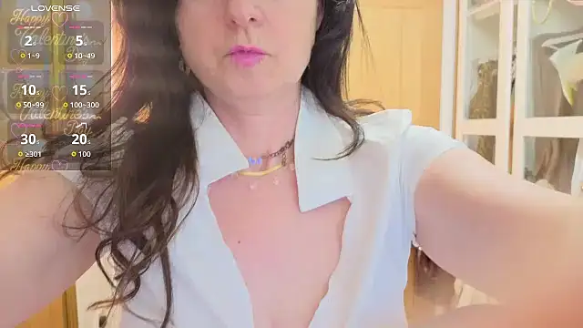 elelecta online show from March 2026 08:49:02 AM