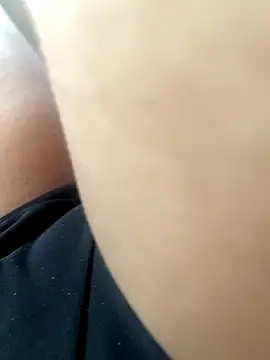 lili fire69 online show from December 2025 05:37:02 PM