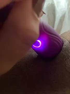 lili fire69 online show from February 2026 05:57:01 PM