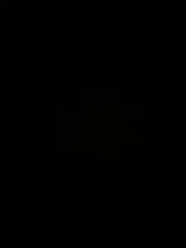 lili fire69 online show from March 2025 05:50:01 PM
