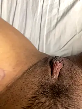 lili fire69 online show from November 2025 11:41:01 PM