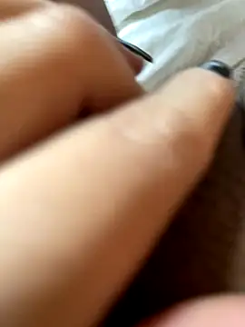 lili fire69 online show from October 2025 01:10:01 PM