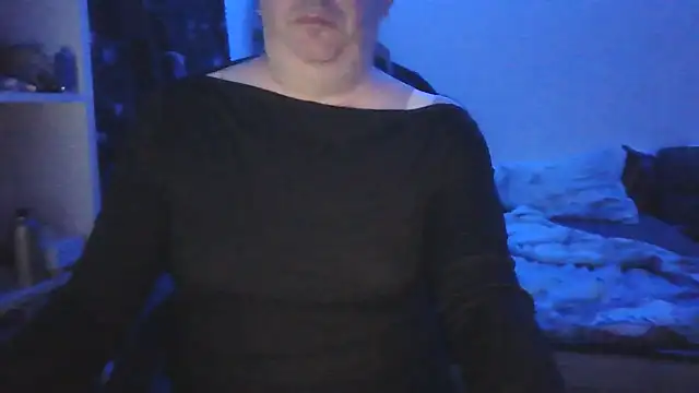 ShyBoy1982 online show from May 2026 09:14:02 PM