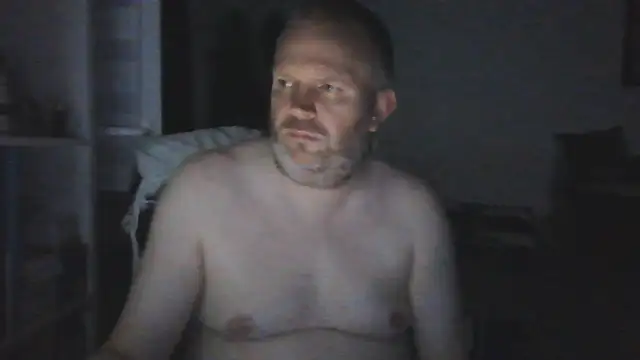 ShyBoy1982 online show from June 2026 12:50:02 AM