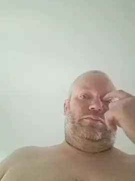 ShyBoy1982 online show from June 2026 08:36:02 AM