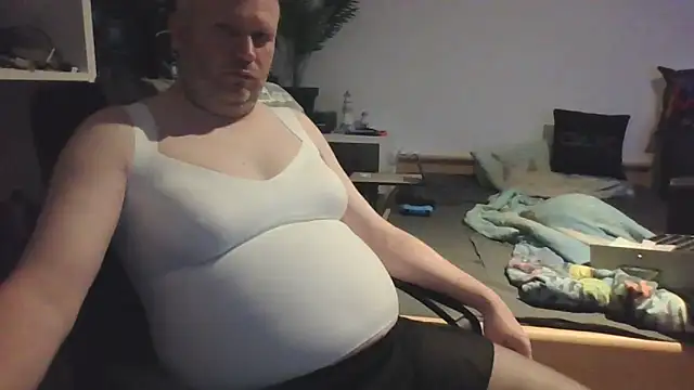 ShyBoy1982 online show from May 2026 11:26:01 PM
