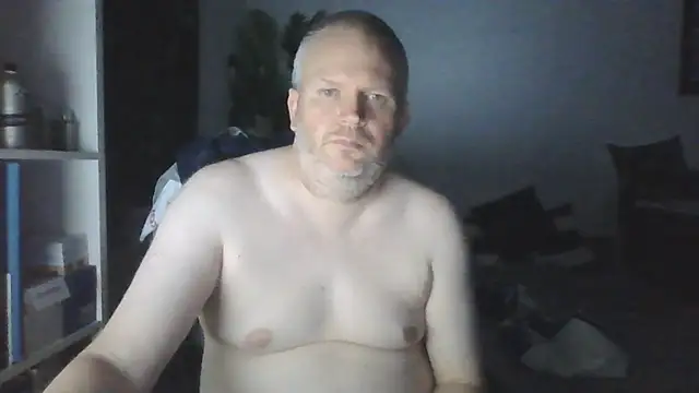 ShyBoy1982 online show from June 2026 01:44:01 AM