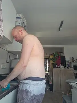 ShyBoy1982 online show from May 2026 08:56:01 AM