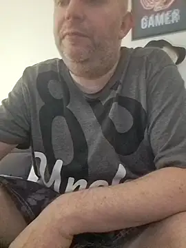 ShyBoy1982 online show from April 2026 10:41:01 AM